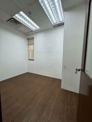 Golden Sultan Plaza (D7), Office #579454761